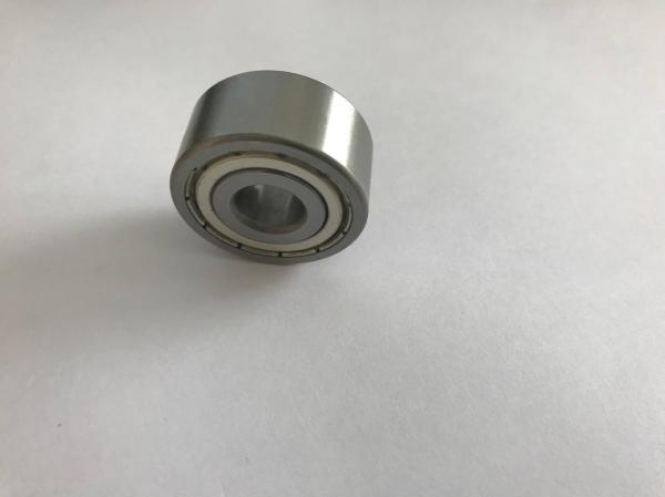5309-2RS Small Steel Ball Bearings /Electric Motor Ball Bearings