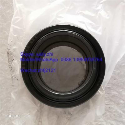 SDLG BEARING , 4021000050, SDLG wheel  loader spare parts for  wheel loader LG936/LG956/LG958/L968F