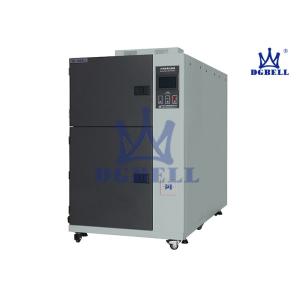 Thermal Shock Test Chamber