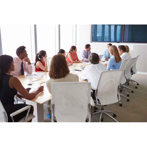 Guangzhou Sanmu Packing Products Co., Ltd