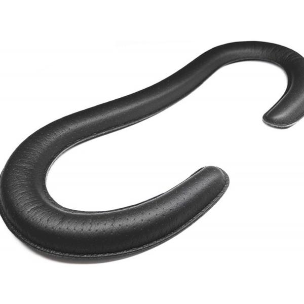 Protection en gros de protection d'oeil de rechange de mousse pour les