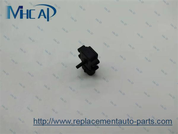 Conjunto de sensor, vacío OEM 89420-PW030 Piezas del sensor MAP para Toyota