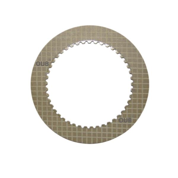 6Y7929 Friction Disc E 6Y-7929 414E 416 420D 424D 426 428 428C 430D 432D  434F 436 436C 438C