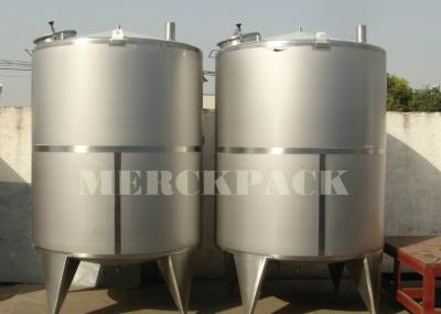 12000Litres / Hour Pure Water Treatment Plant / Water Purification System /Water Treatment System