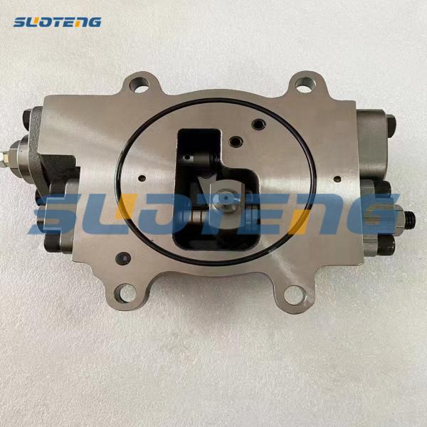 267-8088 Head Pump Hydraulic Pump Lifter 2678088 for E315D