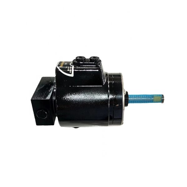 SB-50 Small Hydraulic Pump Marine Hand Steering Gear Pump Hydraulic Steering Gear Pump