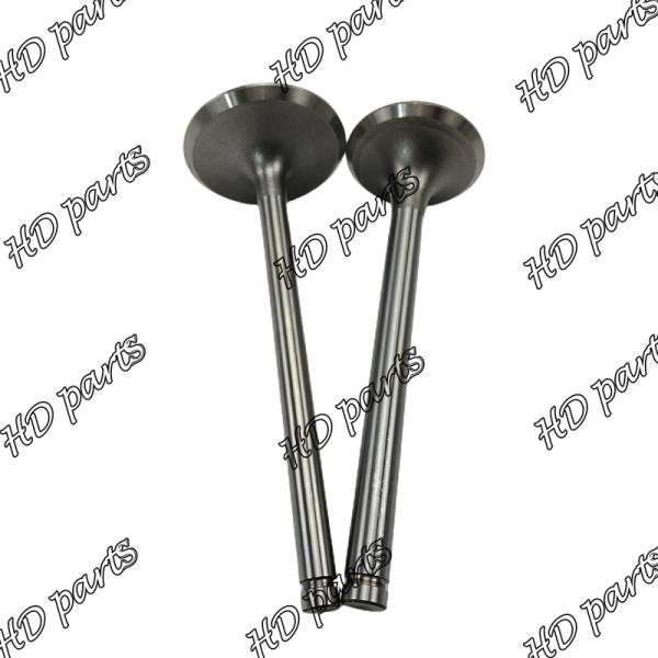 RF8 Engine Piostion Valve 11012-95064 11012-95062	 For Nissan