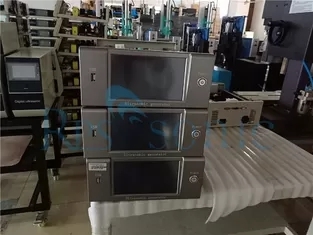 40Khz High Power Ultrasonic Generator For Welding Cutting Liquid Processor