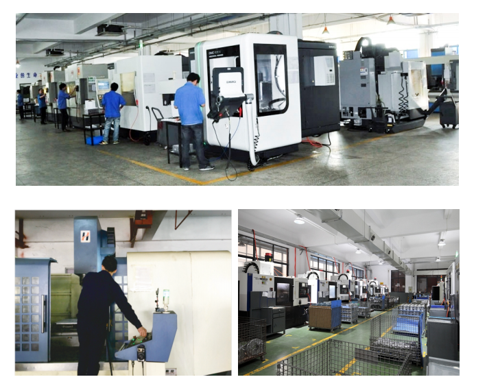 2D гибочное устройство провода CNC, гнуть провод формируя машину с зондом 2
