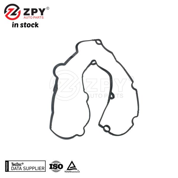 ZPY Valve Cover Gasket for Audi VW Porsche OEM 94610593500