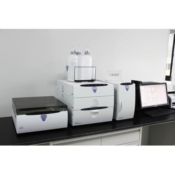 Aditivos alimenticios seguros y conformes Gamma ciclodextrina para bebidas Productos lácteos Panadería