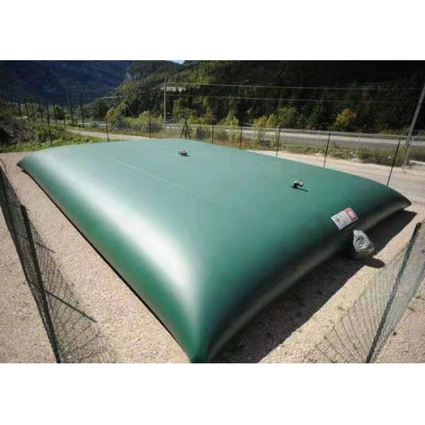 4кВт вертикальный одноступенчатый трубопроводный резервуар воды