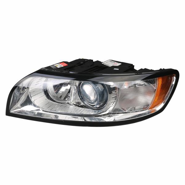 31299617 S50 S40 for  Auto Parts Genuine Headlamp