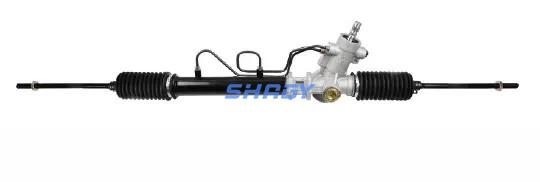 For Toyota Corolla AE95AE100AE110 93-97 44250- 12290 Steering Rack