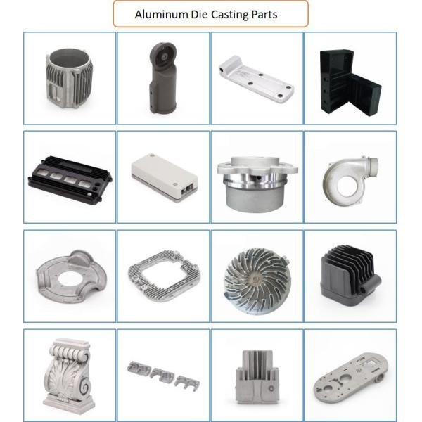 Precision Machining Turned CNC Machine Parts Custom by 2D/3D/drawing Alloy Brass