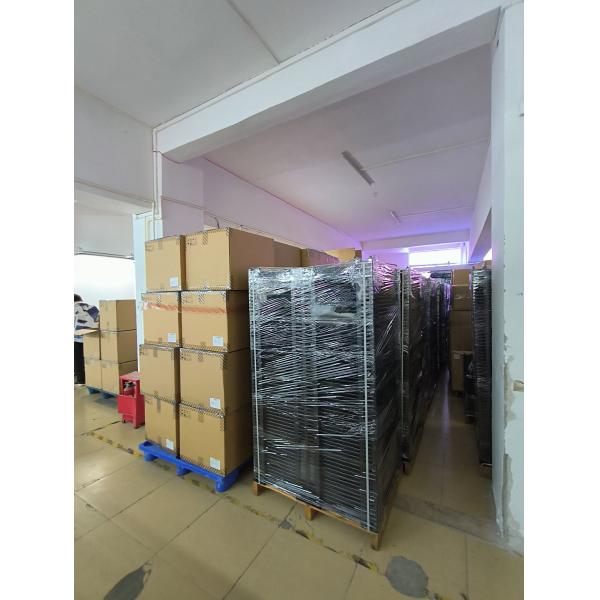 Гостевые дома 50 дюймовый мини-LED телевизор многоязычный 4K безрамочный Android телевизор