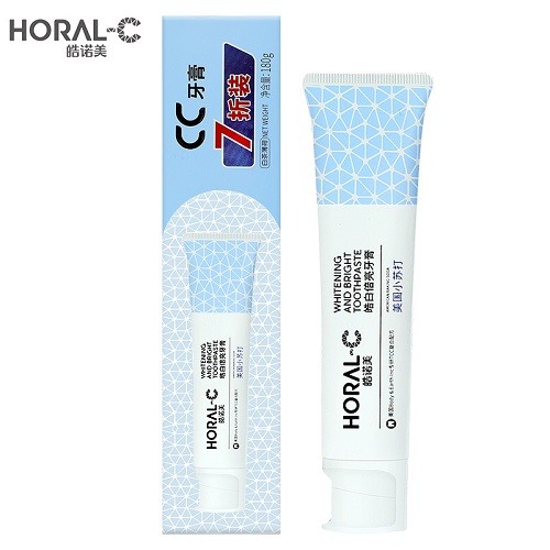 Чувствительная зубная паста 60g детей зубов отсутствие добавленного сахара