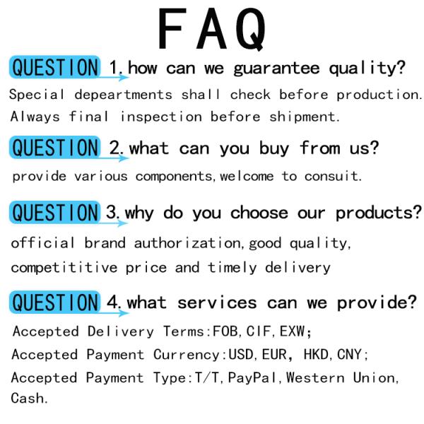 CH340G SOP-16 Module Upgrade Small Board STC Microcontroller Download Line Brush Board USB to Serial Port