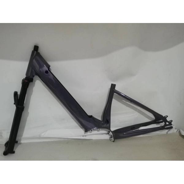 G3/G4 Алюминиевый среднеприводный городской электровелосипед Рамка CX Электрический велосипед с низким шагом