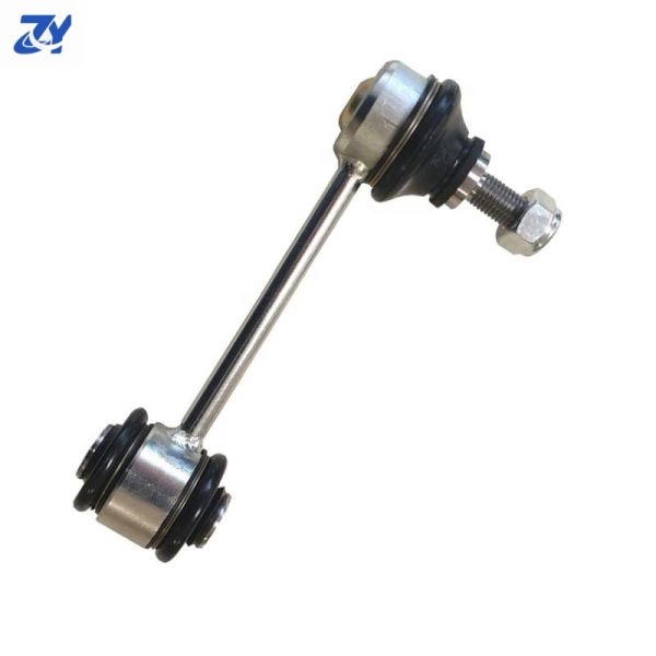Rear Left & Right Stabilizer Sway Bar End Link 670002744 for Maserati Ghibli M156 Quattroporte 4Matic 2013-2024