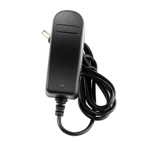 C-Power 4.2V 8.4V 12.6V 16.8V 1A Lithium Battery Charger with 1000mA Output Current