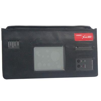 Varredor CReader do lançamento DIY 9081 CR9081 OBD2 completo Scanner+ABS+Oil+EPB+BMS+SAS+DPF