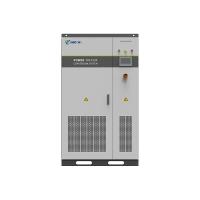ESS PCS-250-T 電源変換システム 隔離されたエネルギー貯蔵コンバーター