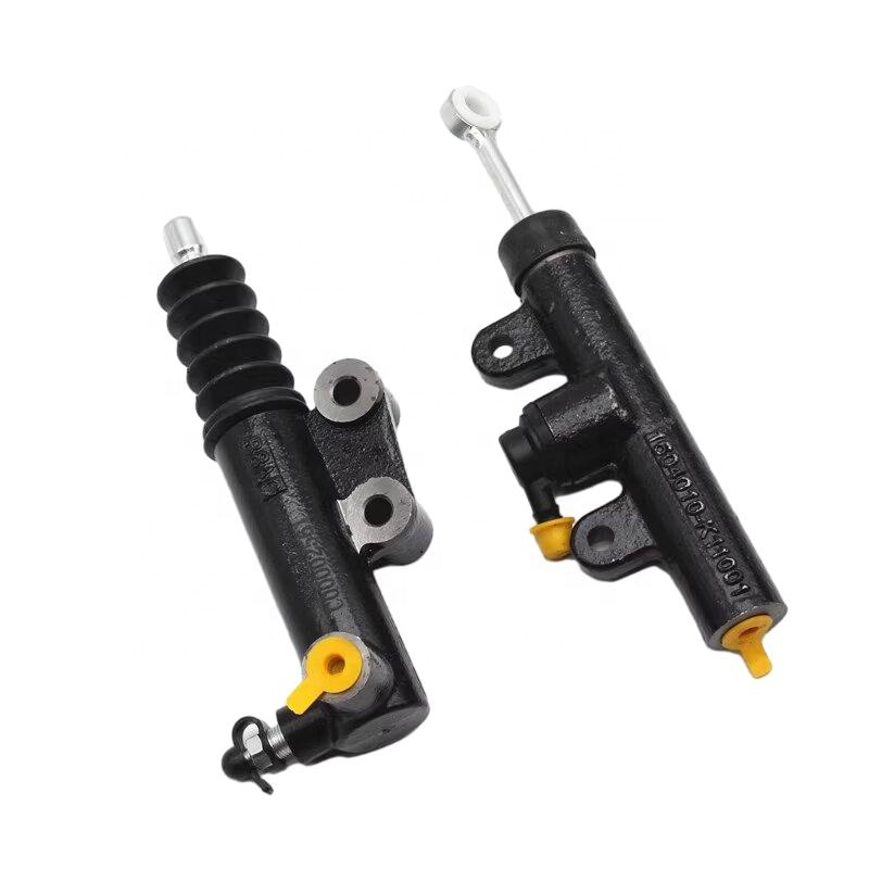 C00002561 SAIC Maxus V80 Clutch Slave Cylinder