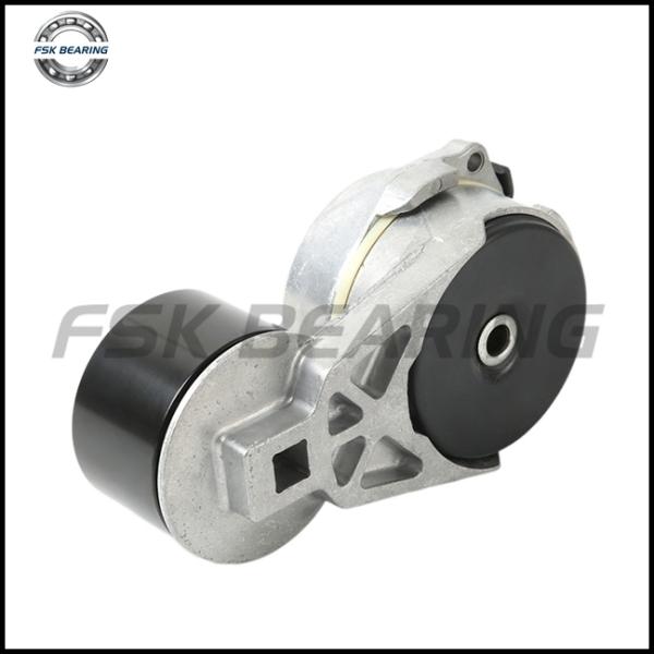 FSKG Suitable For Carter 349 Engine 2117895 APV2419 Belt Tightening Wheel Tightening Device