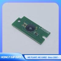 Toner Cartridge Reset Chip CT201918 para Xerox P255 P255d M255z M255 M255dw Toner Chip 2.5k HONGTAIPART