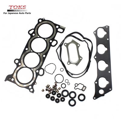 CP2 Full Engine Gasket Set Cylinder Head Gasket Kit 06110-R44-A00