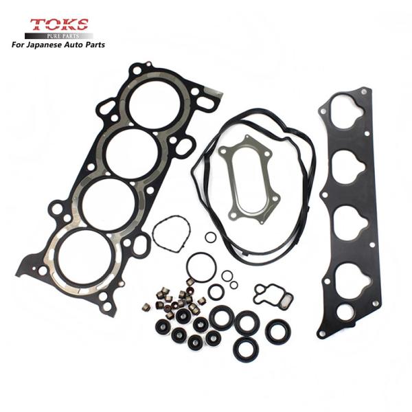CP2 Full Engine Gasket Set Cylinder Head Gasket Kit 06110-R44-A00