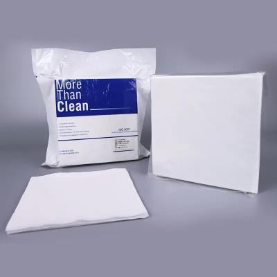 Fabricants de lingettes pour surfaces industrielles