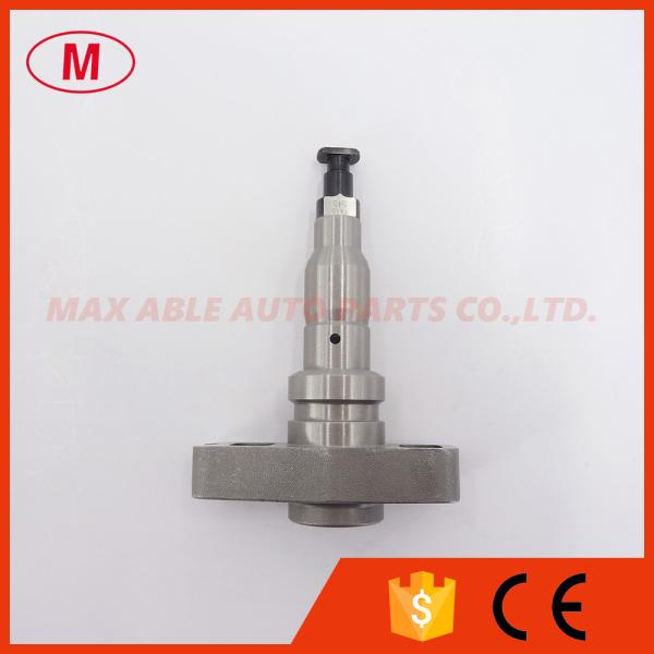 1418415545 1415545 diesel Element/Plunger for diesel Pump Engine 6CT /160 6CT8.3