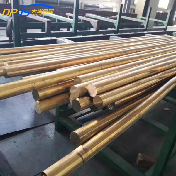 сплав 5mm 1mm 16mm твердый медный земная штанга CuNi2SiCr C18000