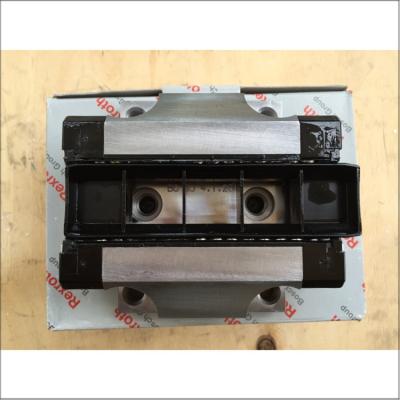High-Performance Guide Rail For Rexroth KWD-035-FNS-C1-P-1 Made Of Cast Iron Fast Shipping TT Payment Standard Size