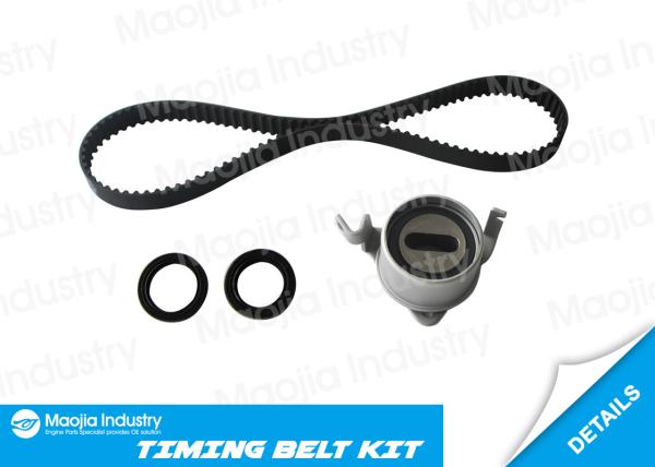Fits Mitsubishi Space Runner 1.8 4Wd 122 Bhp 91 - 99 Timing Belt  K015352XS
