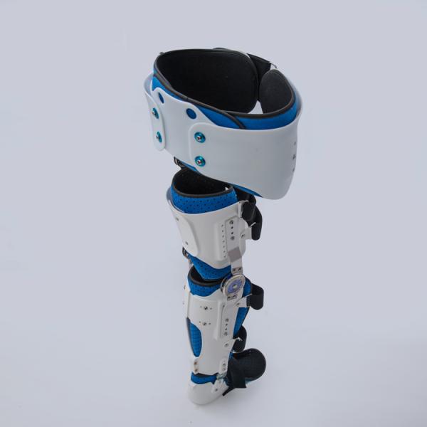 Factory Price Good Quality hip abduction extension appliance orthosis