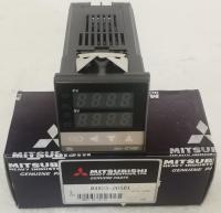 Mitsubishi Diesel Generator Set Parts S3L S4S 04525-20501