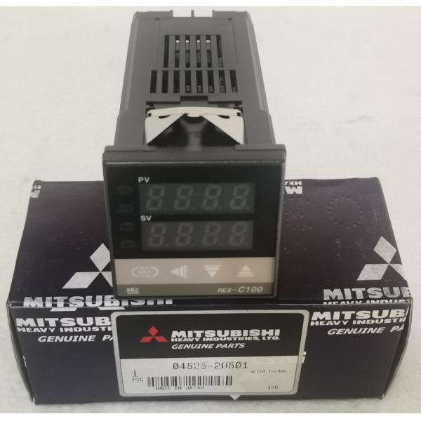 Mitsubishi Diesel Generator Set Parts S3L S4S 04525-20501