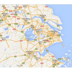 Jiashan Shunfang Woodworks Co., Ltd.
