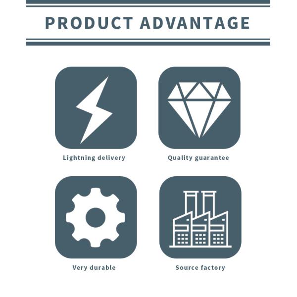 12PCS Plastic Hijama Cupping Set For Body Massage