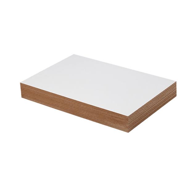 UV Coating PCB Drilling Recombined Backup Board Enviroment Protection