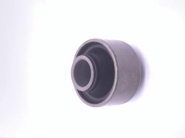 48655-20210 bucha do braço de Ao Ao controleee para Toyota Celica 1993-1999 At200, St201, St204
