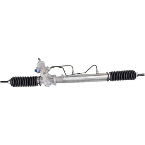 ATATZXRXRLKL Power Steering Rack Pinion Assembly Compatible for Toyota for Corolla 4425002020/4425002010/44250-12232/551-58631