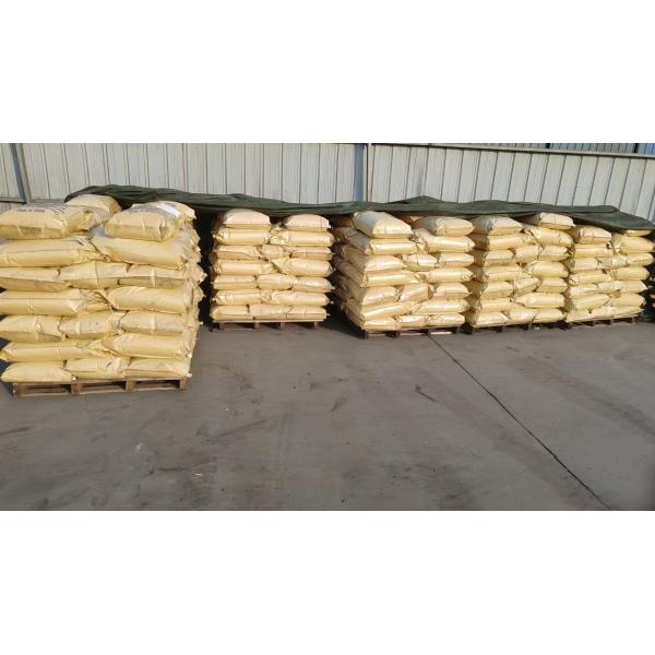 100% Water Soluble Humic Acid 70% Fertilizer Potassium Humate Powder Shiny Super Grade