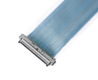 150mm 0.4mm Cable For Cctv Security Camera Kel Cctv Wire Joint