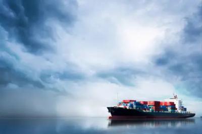 7x24H Warehousing And Distribution Services In Shanghai Port