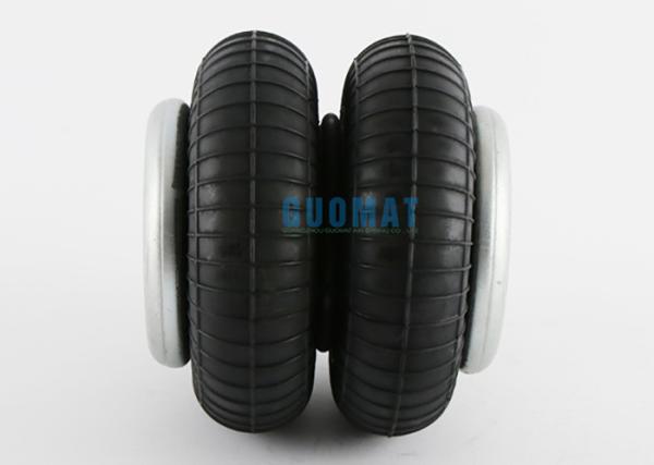 Mola de ar do Firestone W01-M58-6105 para teares de matéria têxtil/equipamentos eletrônicos