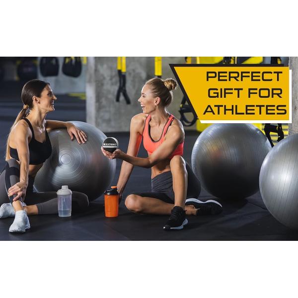 Sports Protection Rehabilitation bjj finger wrap for Customization and Children